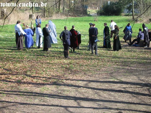 NanDungoertheb-Zeit der Pruefung-199.jpg